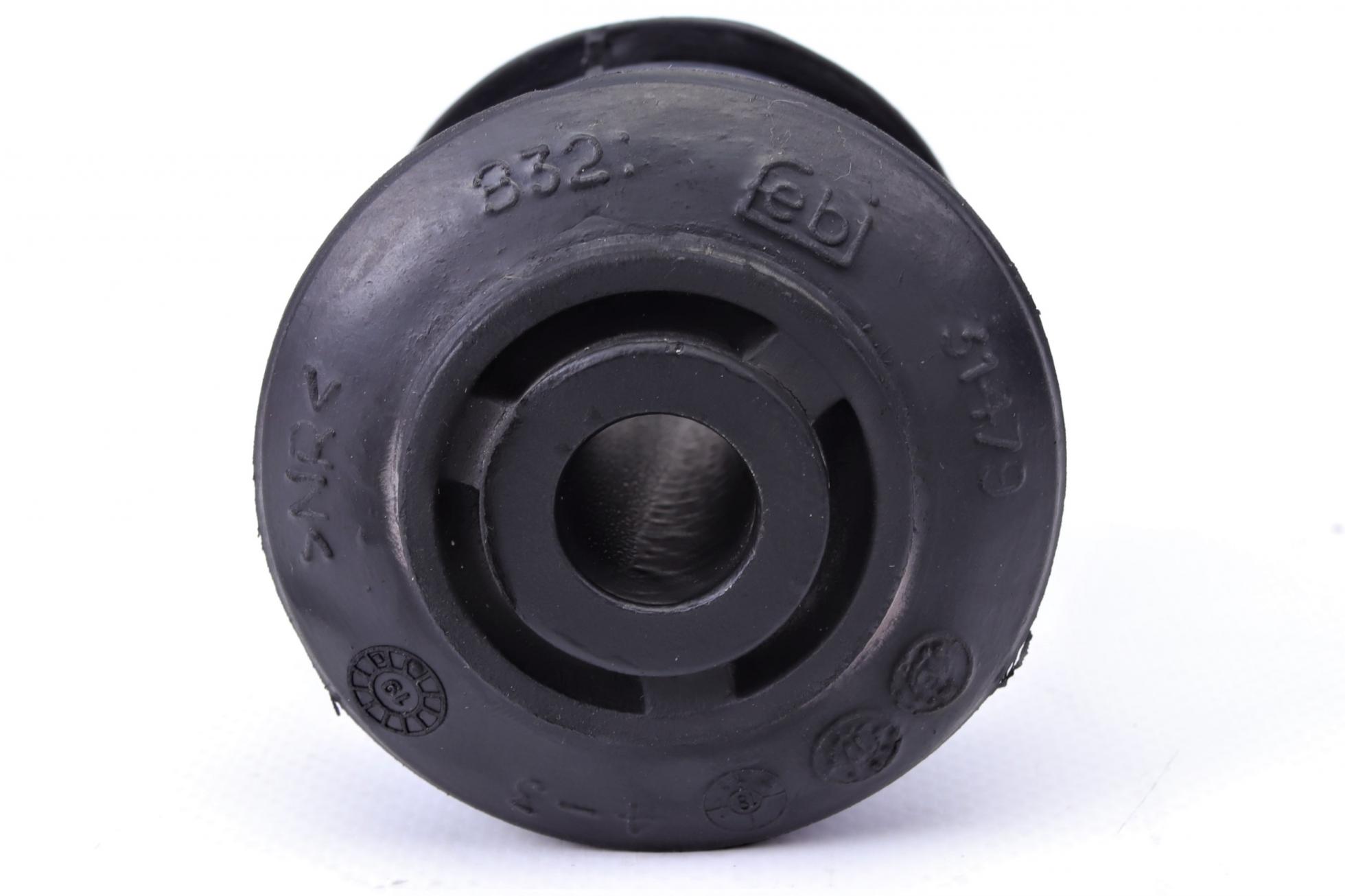 31479 FEBI BILSTEIN